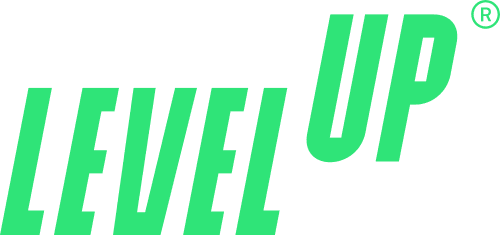 Level Up Performance